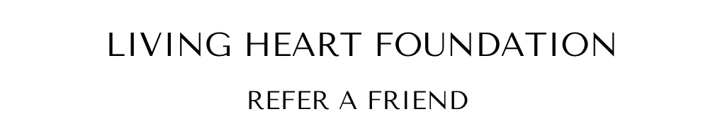 Screenshot 2023-10-13 at 11.50.55 am